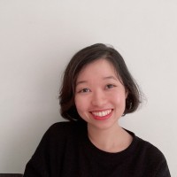 ELCA Information Technology, Vietnam Employee Hai Nguyen's profile photo