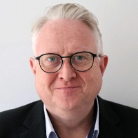 Kristian Stoffregen Email