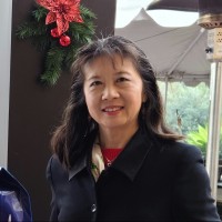 Skinit Acquisition, LLC Employee Helena Kramer's profile photo