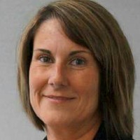 Dynacraft, A PACCAR Company Employee Rashel Joseph's profile photo