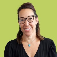 Suzie Walker Email & Phone Number