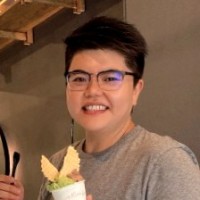 M2 Lighting Employee Seven Liang's profile photo