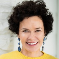 Anne Ebert Email