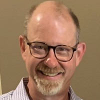 Lenovo Software Employee Steve Heyman's profile photo