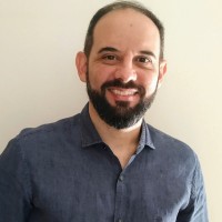Sun Special Employee Luiz Nogueira's profile photo