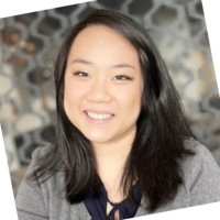 SWAGGER Employee Clara C.'s profile photo