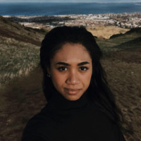 Tiana Attride Email & Phone Number