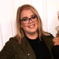Stacey Fletcher Email & Phone Number