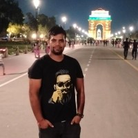 Sanjeev Kumar Email & Phone Number