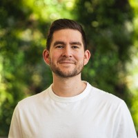 iT Valuations Employee Matt Slegh's profile photo