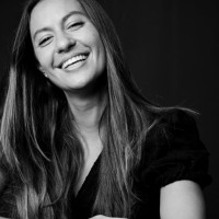 St. Stephen’s Episcopal Day School Employee Madison Uva's profile photo
