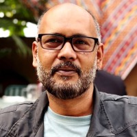 Bajaj Life Employee Pradipta Ghosal's profile photo