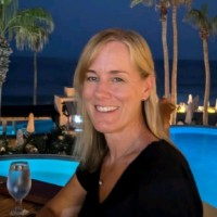 Jennifer Milliman Email & Phone Number