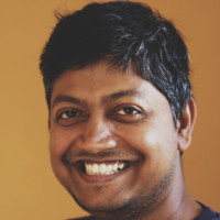 Aetna, a CVS Health Company Employee Salil Jain's profile photo