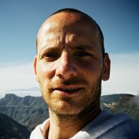 Marcus Engel Email