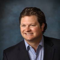 Pulliam Custom Homes Employee Curtis Williams's profile photo
