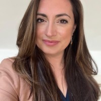 Dani Hussey Email & Phone Number