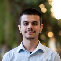 inav Employee Ryan Reyes's profile photo