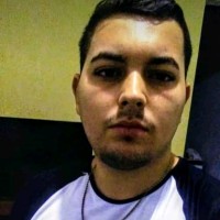 Matheus Tonon Email