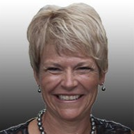 Phigenics Employee Laurie Croft's profile photo