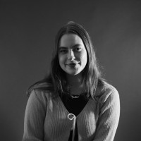 The Arts Society Employee Stephanie Devereux's profile photo