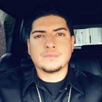 Derr & Gruenewald Construction, LLC. Employee Reymundo Najera's profile photo