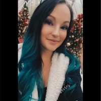 Amanda Fields Email