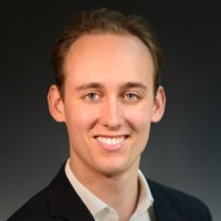 Jack Farley Email & Phone Number