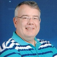 Paul Haddock Email & Phone Number
