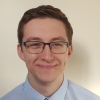 Michael Lanigan Email & Phone Number