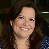 Dina Brown Email & Phone Number