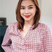 HousingInteractive Employee Ana Makinano's profile photo