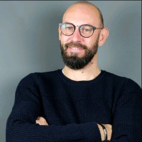 Gruppo Serafin Employee Matteo Modolo's profile photo
