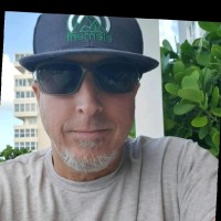 Bowen Electric Employee Ronnie Pereira's profile photo