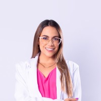 VisaHub Employee Maria Fernanda Aldana MacIas's profile photo