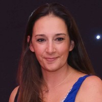 Solahart Industries Employee Carla Jakobsen's profile photo