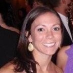 Chubb Employee Lauren Trainor's profile photo