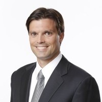 Brigade Capital Management, LP Employee Jim Wolf's profile photo
