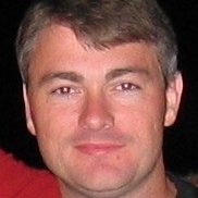 Rob Cartee Email & Phone Number