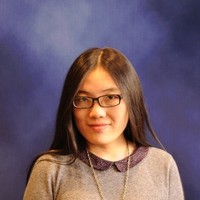 Google Employee Chan Li's profile photo