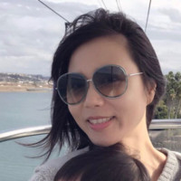 BYTON Employee Yuan You's profile photo