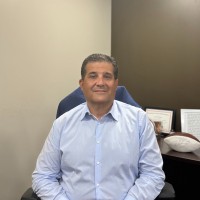 Bean Automotive Group Employee Raul Gandarillas's profile photo