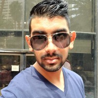 Rodney Kumar Email