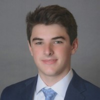 Busways Employee J.p. Milbury's profile photo