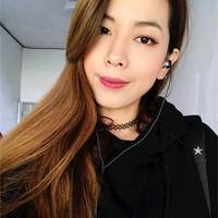 Aiming Inc. Employee Huang Yiying's profile photo