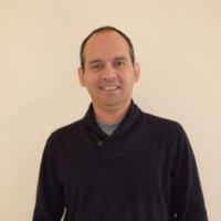 Honeywell Employee Juan Losada's profile photo