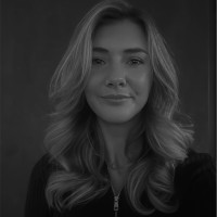 Ellen Wittmann Email & Phone Number