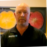 Pathfinder Cutting Technology Employee James Lawson Ceta's profile photo