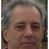 San Juan y Solis S.A Employee Rafael Soria's profile photo