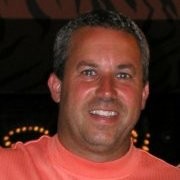 Kevin Sheppard